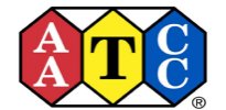 aatcc logo