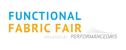 Functional Fabric Fair USA - OCT 22-23, 2019 -  OREGON CONVENTION CENTER | PORTLAND OR, USA