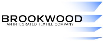 www.brookwoodcompanies.com