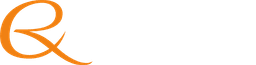 RELX