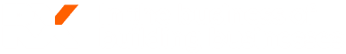 RX