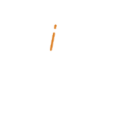 Lead Booster
