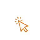 Lead Manager App