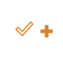 Priority Pus Profile