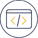Web Banners