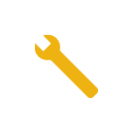 Build Your Brand