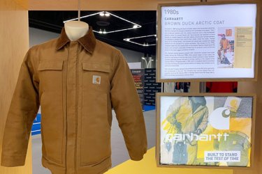 Carhartt