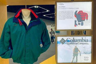 Columbia