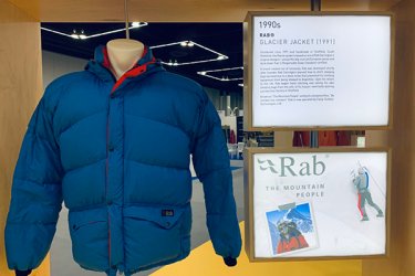 Rab®