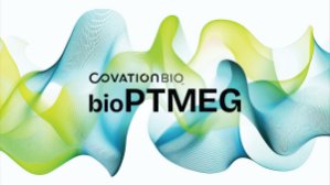 CovationBio bio Logo
