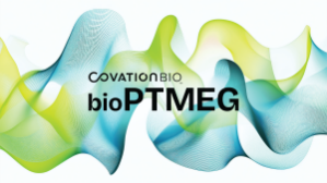 Covation Bio Logo