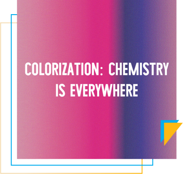 Evolution and Revolution: From Membranes to the Carbon Story