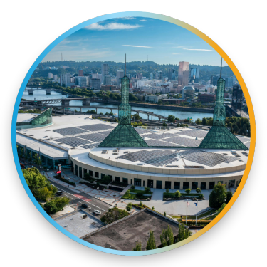 Sustainable Event Practices