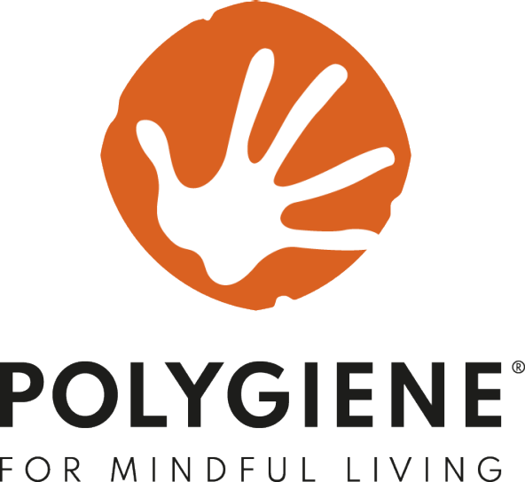 Polygiene Logo