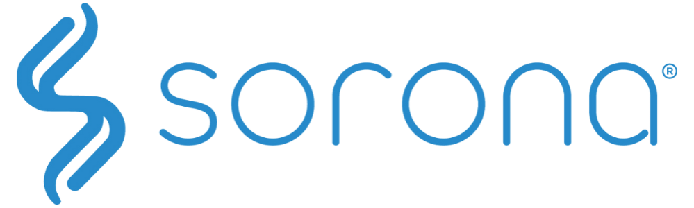 Sorana Logo