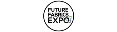 FUture fabrics