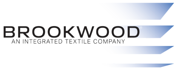 Brookwood