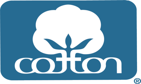Cotton Inc