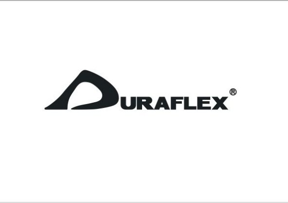 Duraflex
