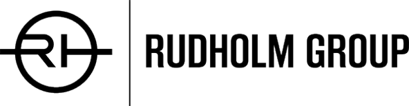 Rudholm Group