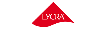 Lycra