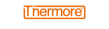 THermore