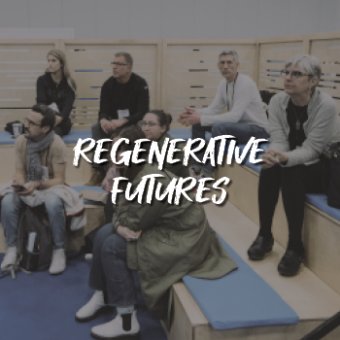 Regenerative Futures - Tsveti Enlow 