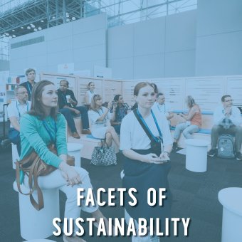 Facets of Sustainability