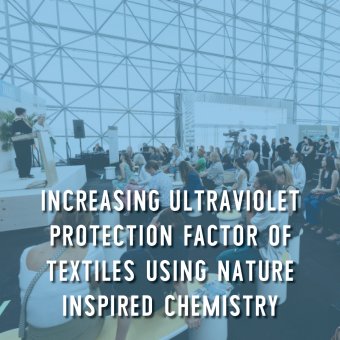 How Mesh Size Impacts Realistic 3D Simulation