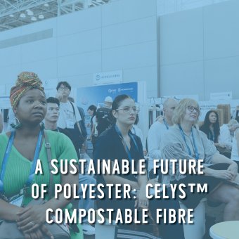 Collaborative Futures: The Changing Role of Design