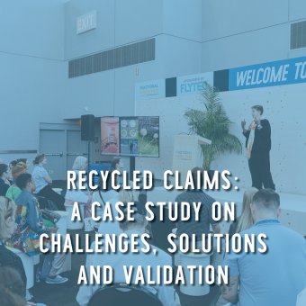 PFAS – Issues and Industry Resourses