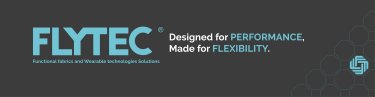 Flytech