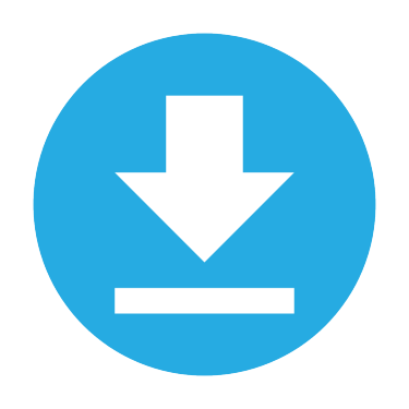 Export Anytime