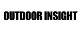 Outdoor Insight 