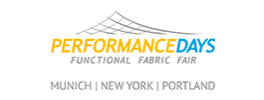 Performance Days 