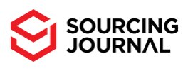 FFF - Sourcing Journal logo