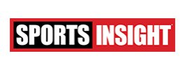 Sports Insight 