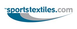 Sportstextiles