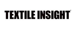 FFF - Textile Insight logo