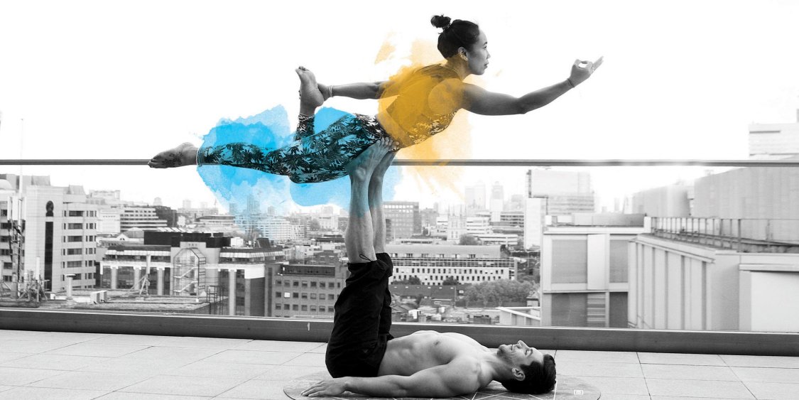 PreRegister for Functional Fabric Fair Portland