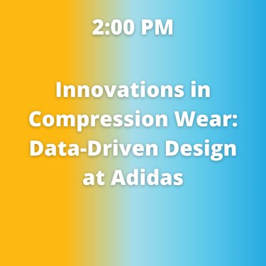 5 - Innovations in Compression Wear_ Data-Driven Design at Adidas
