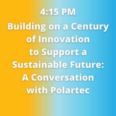 7 - Building on a Century of Innovation to Support a Sustainable Future_ A Conversation with Polartec