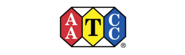 AATCC LOGO
