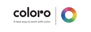 Coloro Logo