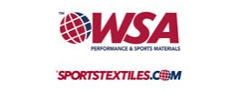 Sportstextiles