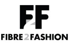 FFF - Tree's for the Future logo