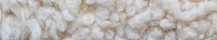 Rembourrage fibre végétale Kapok sac 1kg - Tissus Price