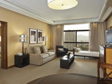 Doubletree By Hilton