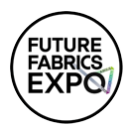 Future Fabrics Expo
