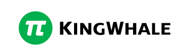 AATCC LOGO